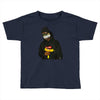 AVATAR SUPREME Toddler T-shirt
