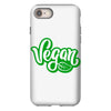vegan 2 iPhone 8