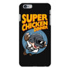 super chicken dinner iPhone 6 Plus/6s Plus Case