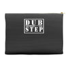 new dubstep dub step Accessory Pouches