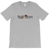 latin T-Shirt