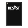 resist iPad Mini 4
