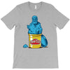 play toh T-Shirt