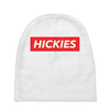 Hickies Hypebeast Baby Beanies