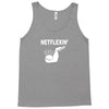 Netflexin Tank Top