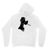 Tramp Unisex Hoodie