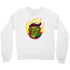 funkenstein Crewneck Sweatshirt