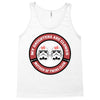 my daughters are clones mother of twins club Tank Top