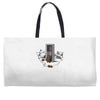 dawn of gaming Weekender Totes