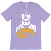 the warriors furies T-Shirt
