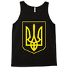 symbol country flag Tank Top
