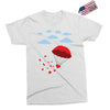 Tree Of Love Exclusive T-shirt