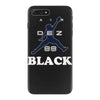 air dez iPhone 7 Plus Case
