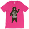 just hungry T-Shirt