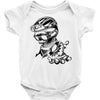 fixed Baby Bodysuit