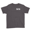 Team 10 Youth Tee
