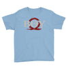 Boy Youth Tee
