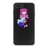 made of love iPhone 7 Plus Case