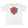 fahrie77 Toddler T-shirt