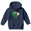 Humboldt Strong Youth Hoodie