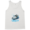 chill Tank Top