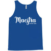 maestra Tank Top