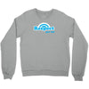 respect your dad Youth Sweatshirt