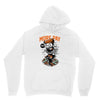 robber Unisex Hoodie