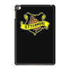ottermore iPad Mini 4