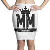 fahrie Pencil Skirts