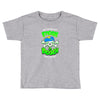 fresh to death Toddler T-shirt