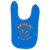 krilin Baby Bibs