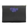 wild &amp; crazy kids Accessory Pouches