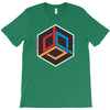 GAME OVER T-Shirt
