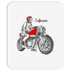 cafereacer custom Mousepad