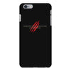 One Pair Of Wings iPhone 6/6s Plus Case