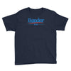 bender 3016 Youth Tee