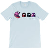 Pacman T-Shirt