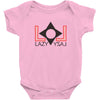 fahrie77 Baby Bodysuit