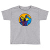 drinking problems Toddler T-shirt