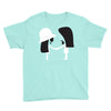 cewecowo Youth Tee
