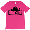fortnite T-Shirt