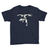 venom 6 Youth Tee