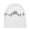 Cycle Baby Beanies