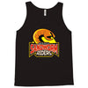 sandworm riders Tank Top