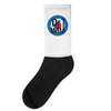 dr2 Socks