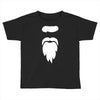 christmas cheap Toddler T-shirt