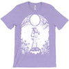 and sit together, now and forever T-Shirt