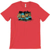 malviviendo T-Shirt