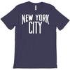 new york city T-Shirt
